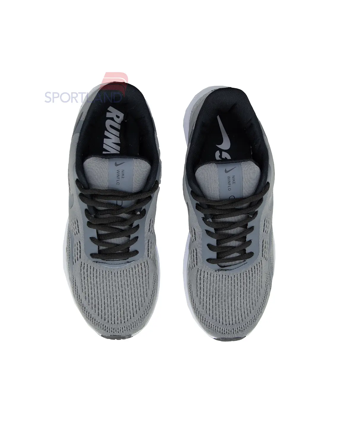 کتونی دویدن مردانه نایک Nike Referee 1972 M