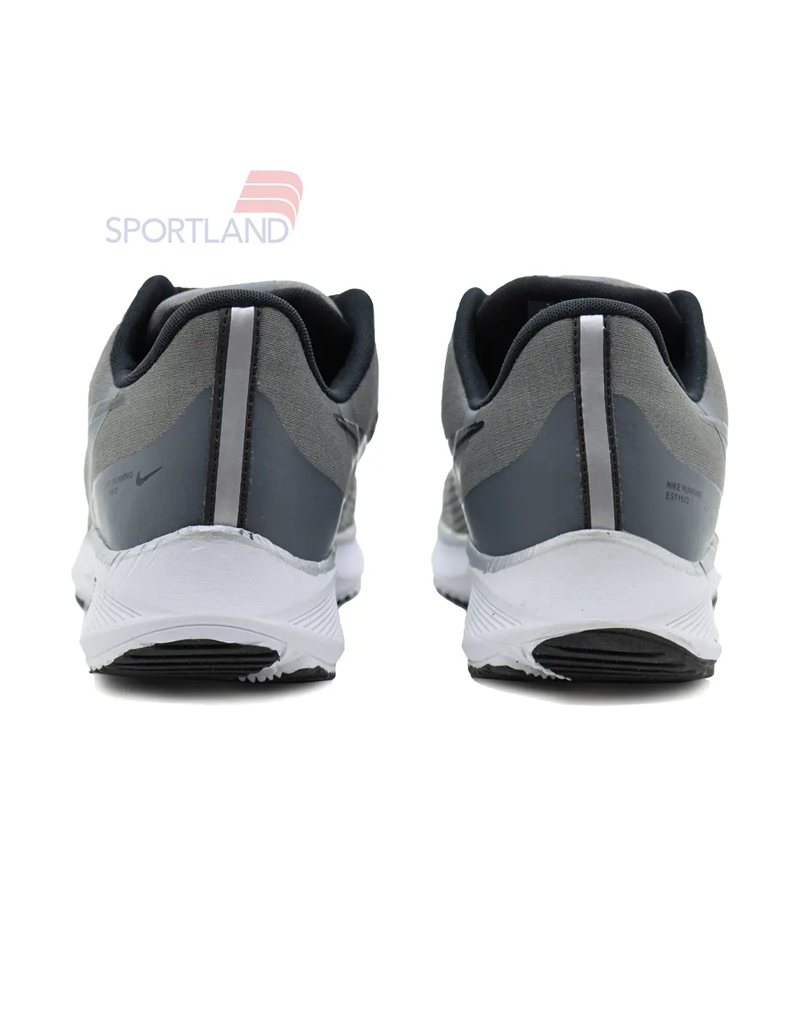 کتونی دویدن مردانه نایک Nike Referee 1972 M