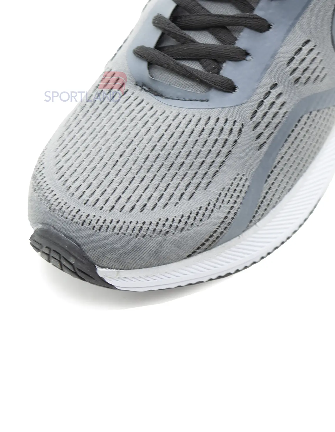 کتونی دویدن مردانه نایک Nike Referee 1972 M