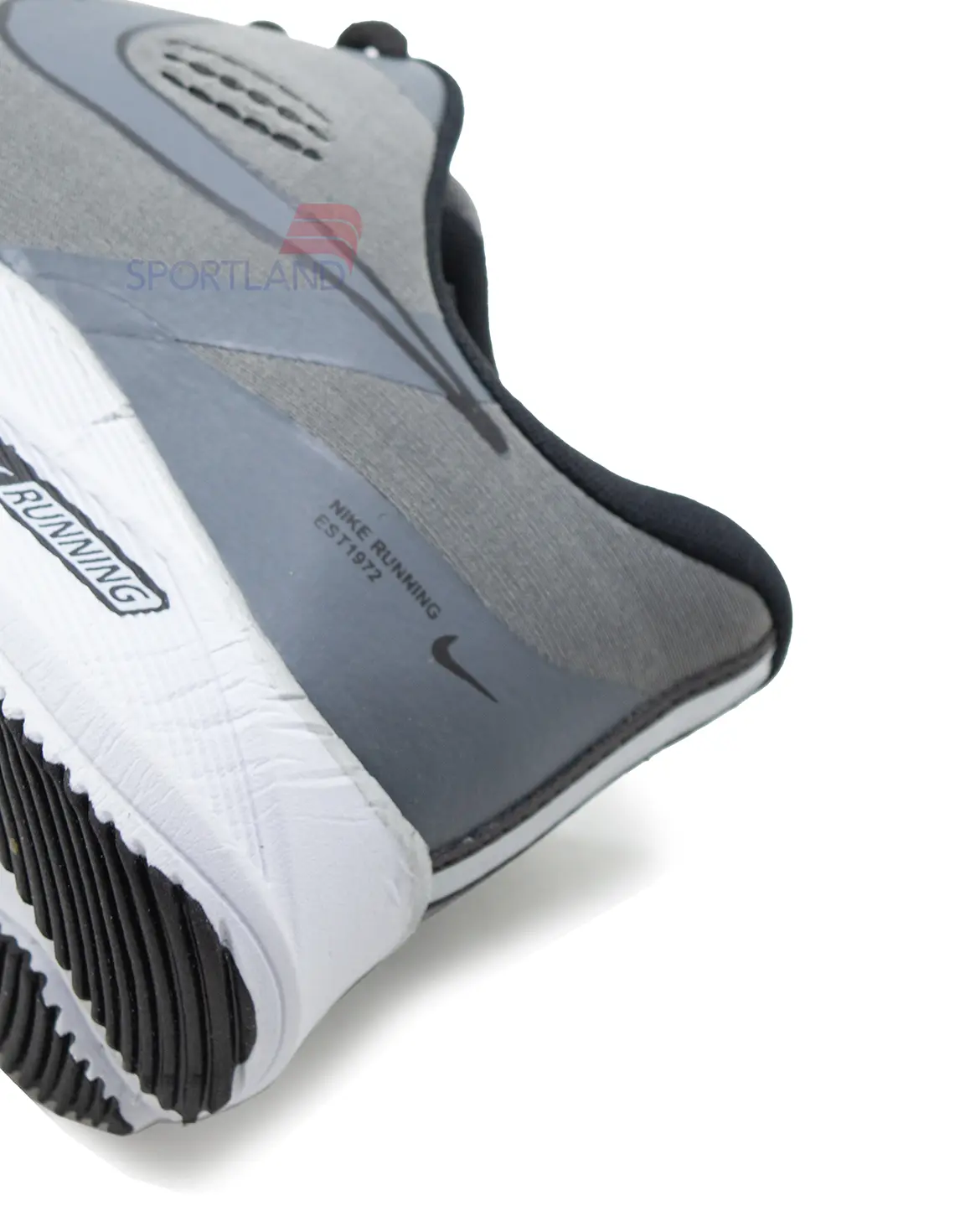 کتونی دویدن مردانه نایک Nike Referee 1972 M