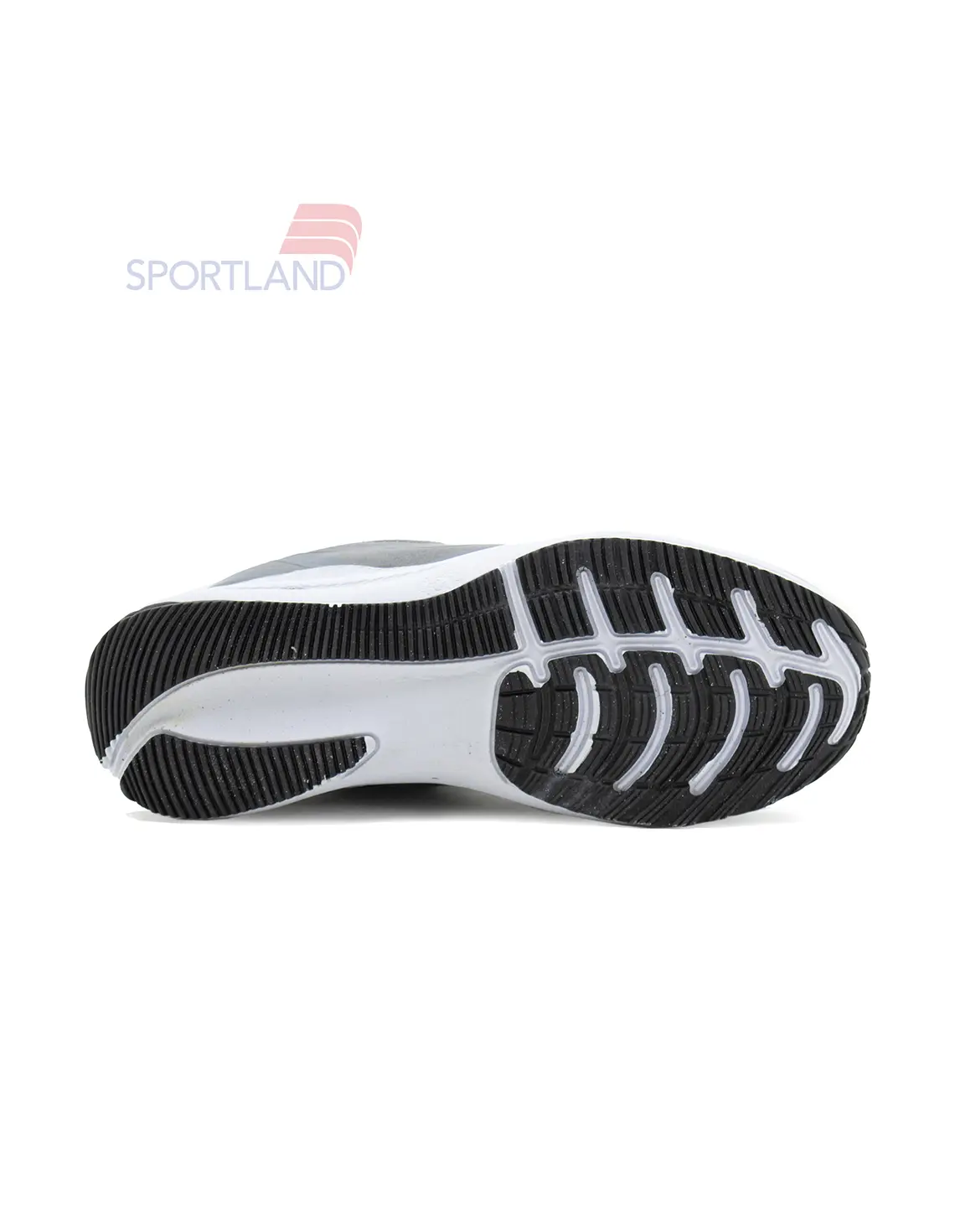 کتونی دویدن مردانه نایک Nike Referee 1972 M