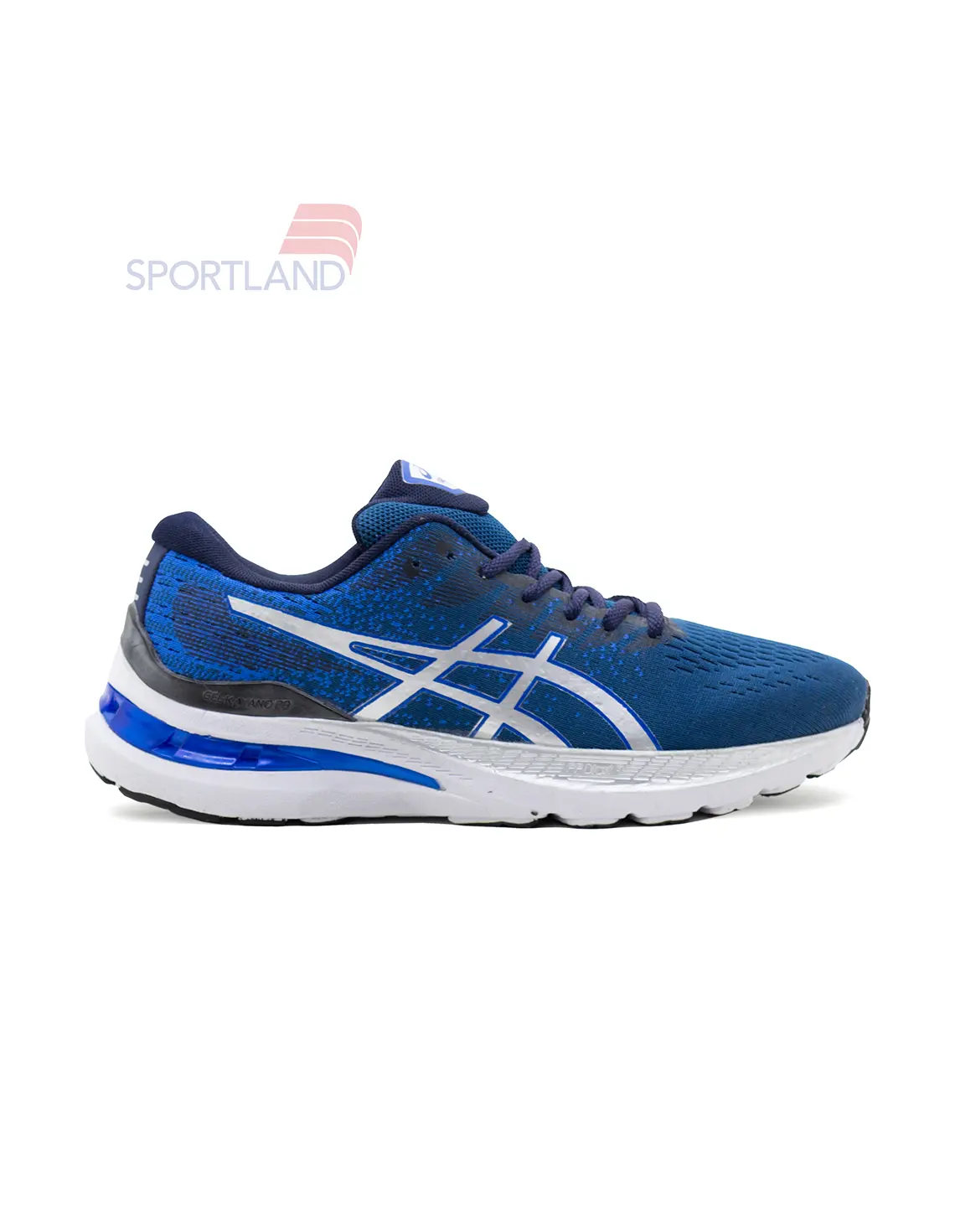 کتونی دویدن مردانه اسیکس Asics Gel Kayano 28 M