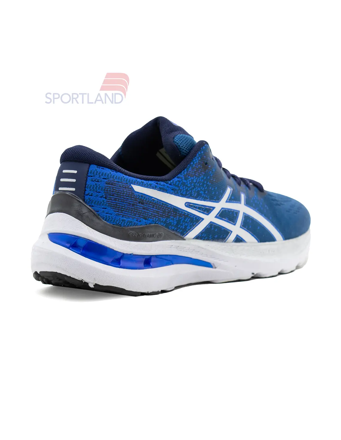 کتونی دویدن مردانه اسیکس Asics Gel Kayano 28 M