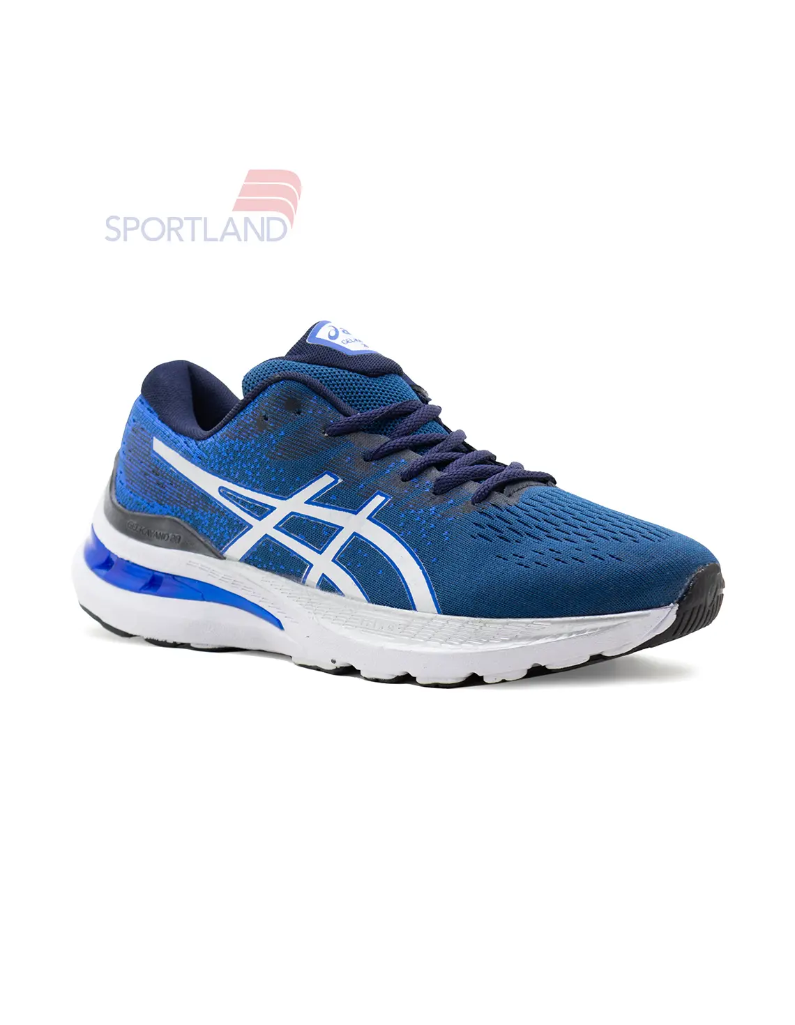 کتونی دویدن مردانه اسیکس Asics Gel Kayano 28 M