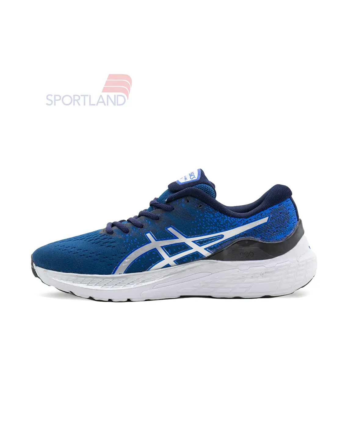 کتونی دویدن مردانه اسیکس Asics Gel Kayano 28 M