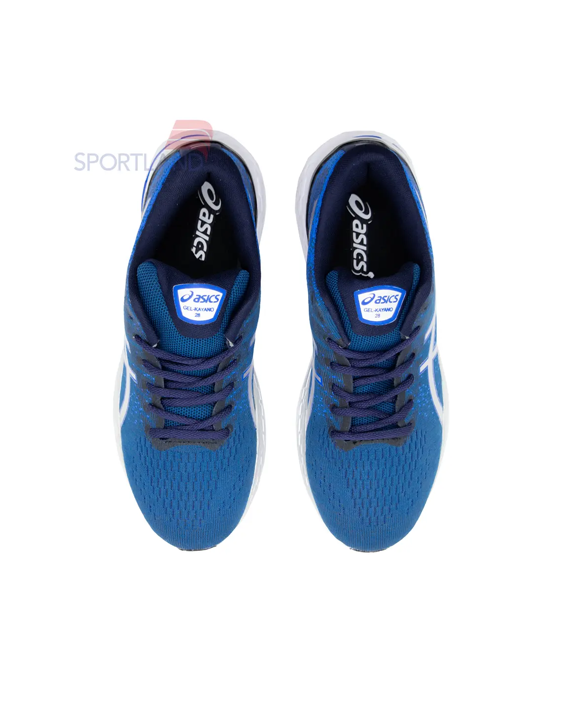 کتونی دویدن مردانه اسیکس Asics Gel Kayano 28 M