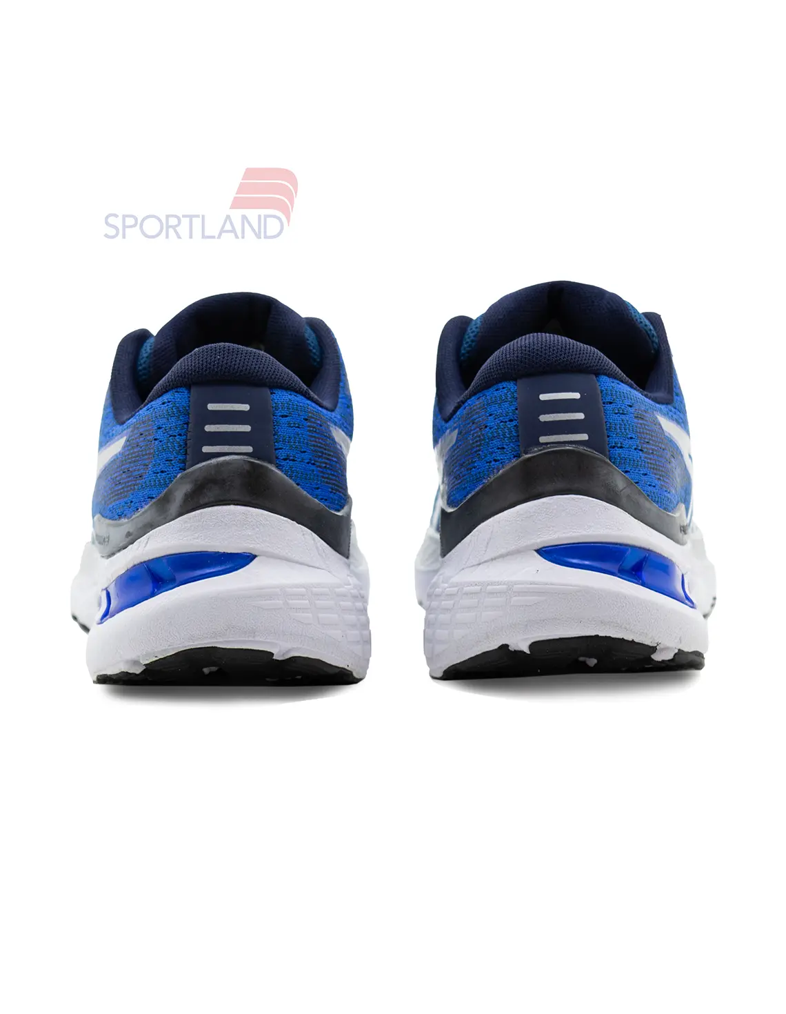 کتونی دویدن مردانه اسیکس Asics Gel Kayano 28 M