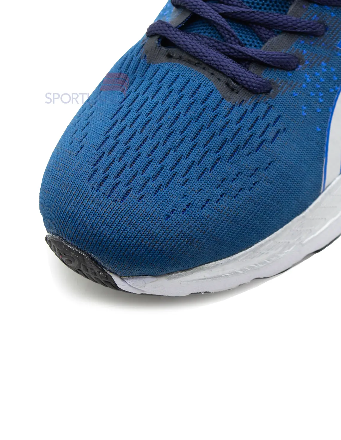 کتونی دویدن مردانه اسیکس Asics Gel Kayano 28 M