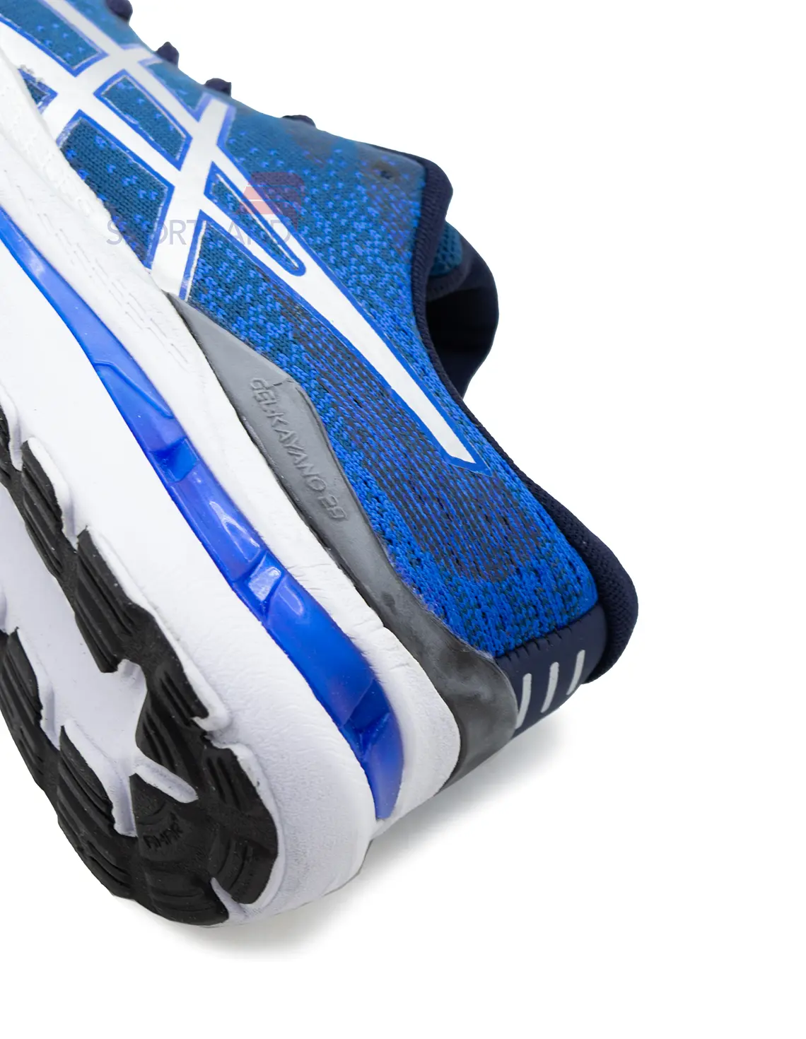 کتونی دویدن مردانه اسیکس Asics Gel Kayano 28 M