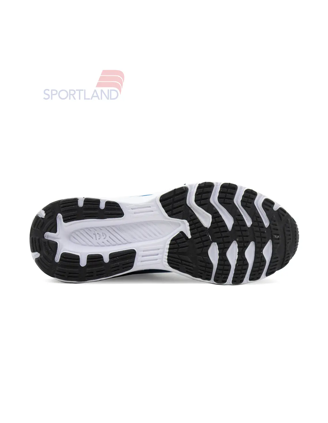 کتونی دویدن مردانه اسیکس Asics Gel Kayano 28 M