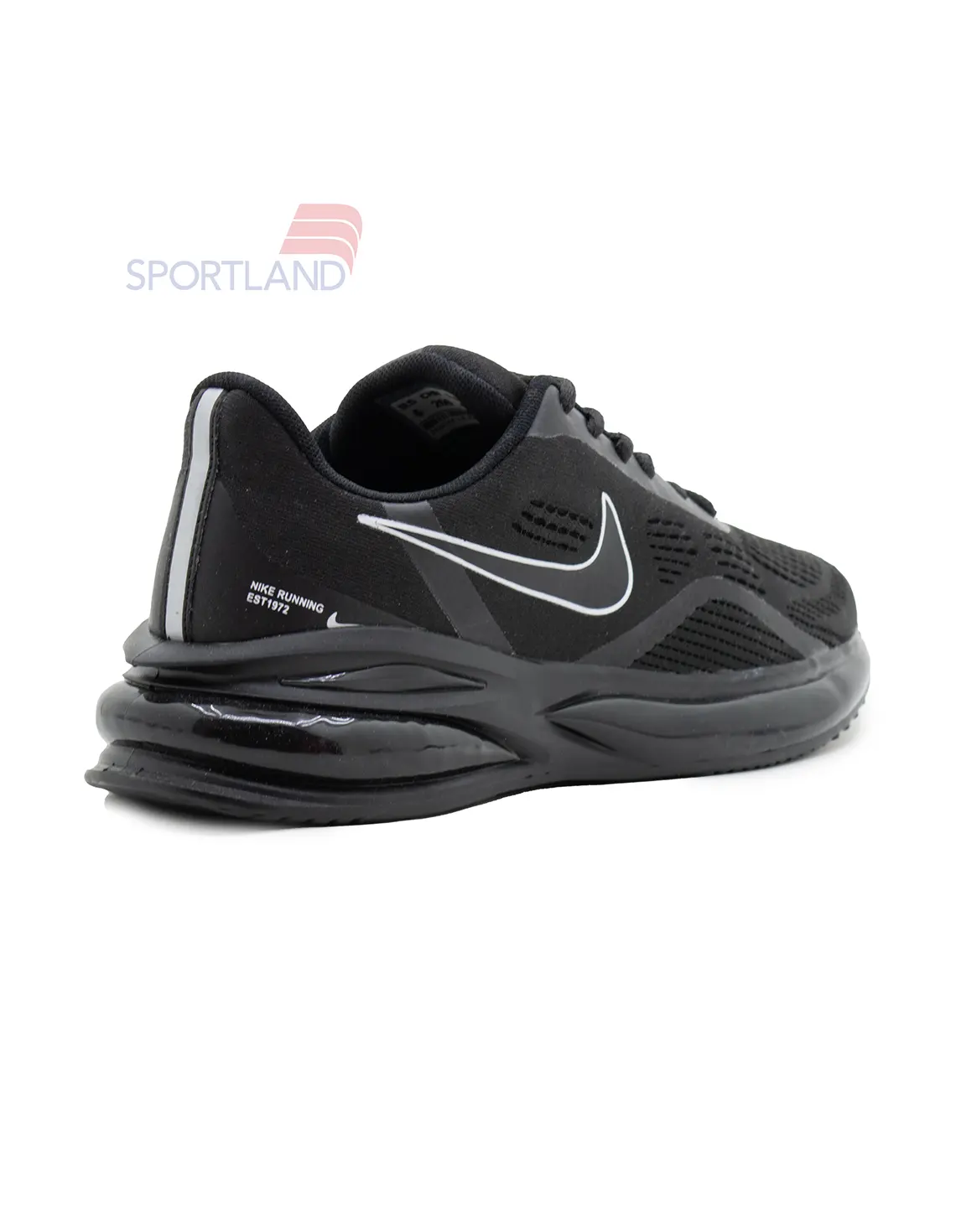 کتونی ورزشی مردانه نایک Nike Qualify M