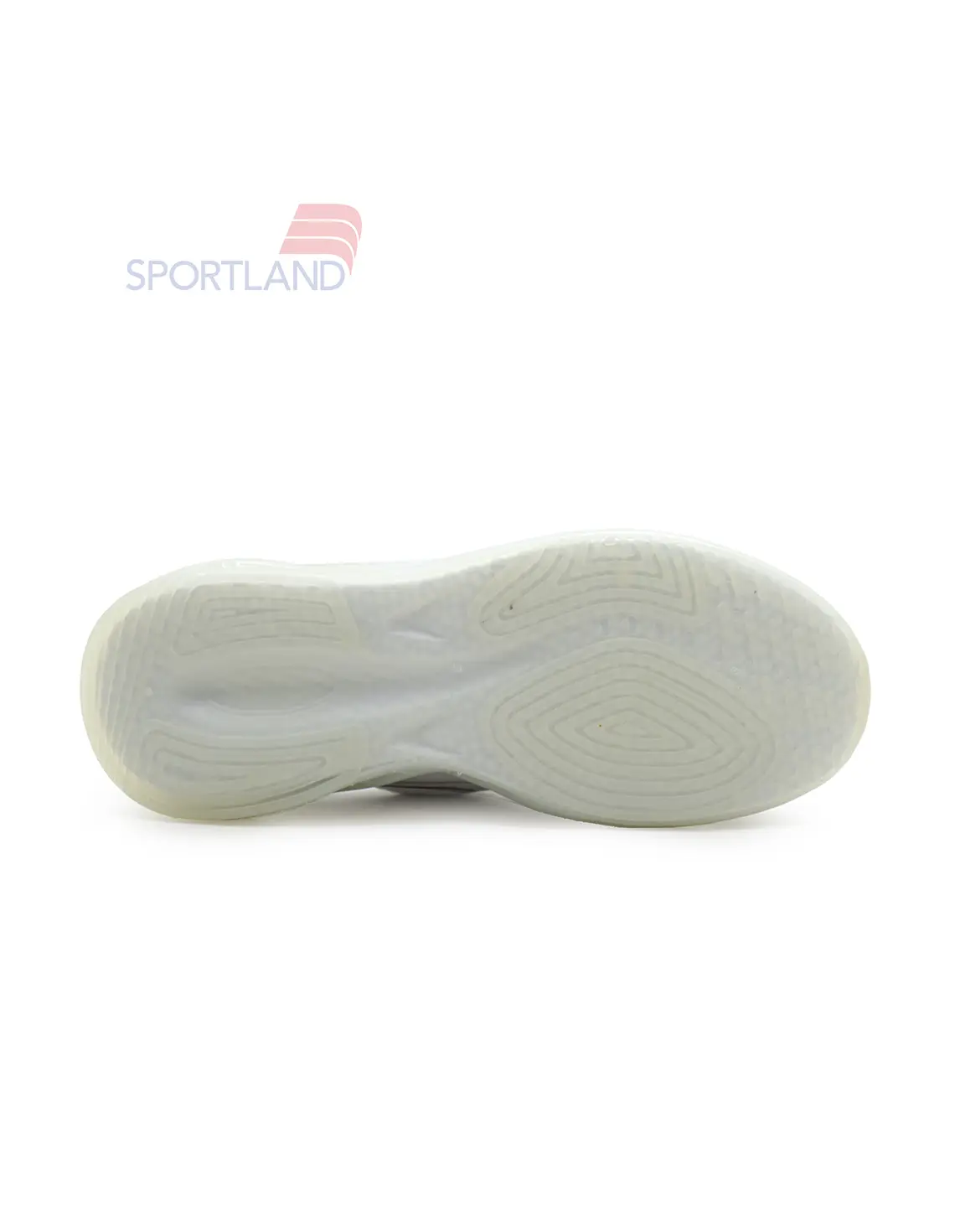 کتونی ورزشی مردانه نایک Nike Qualify M