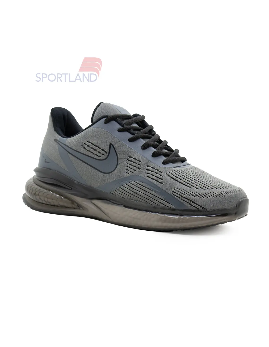 کتونی ورزشی مردانه نایک Nike Qualify M