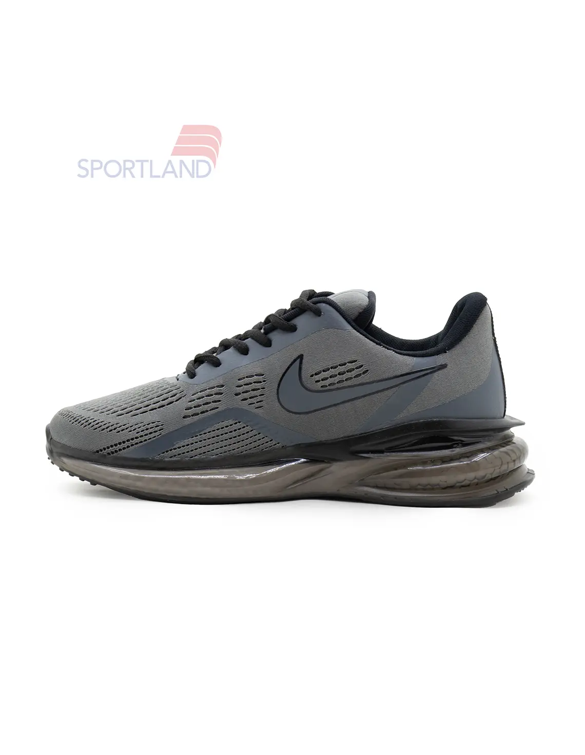 کتونی ورزشی مردانه نایک Nike Qualify M
