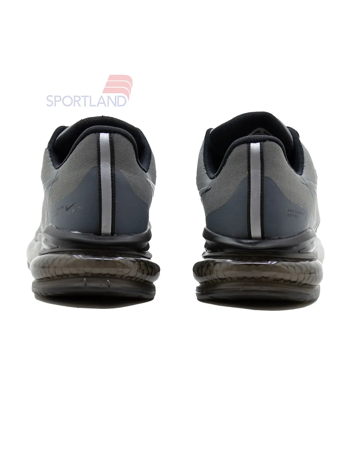 کتونی ورزشی مردانه نایک Nike Qualify M