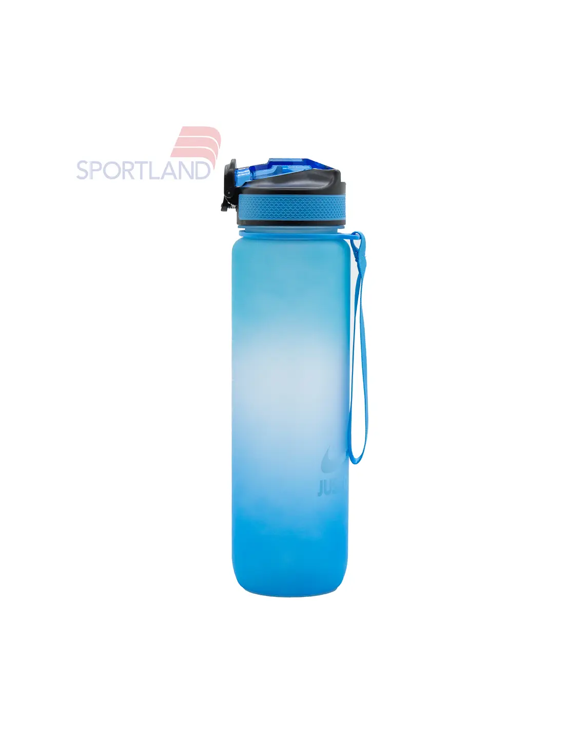 قمقمه ورزشی Unisex نایک Nike Evander U