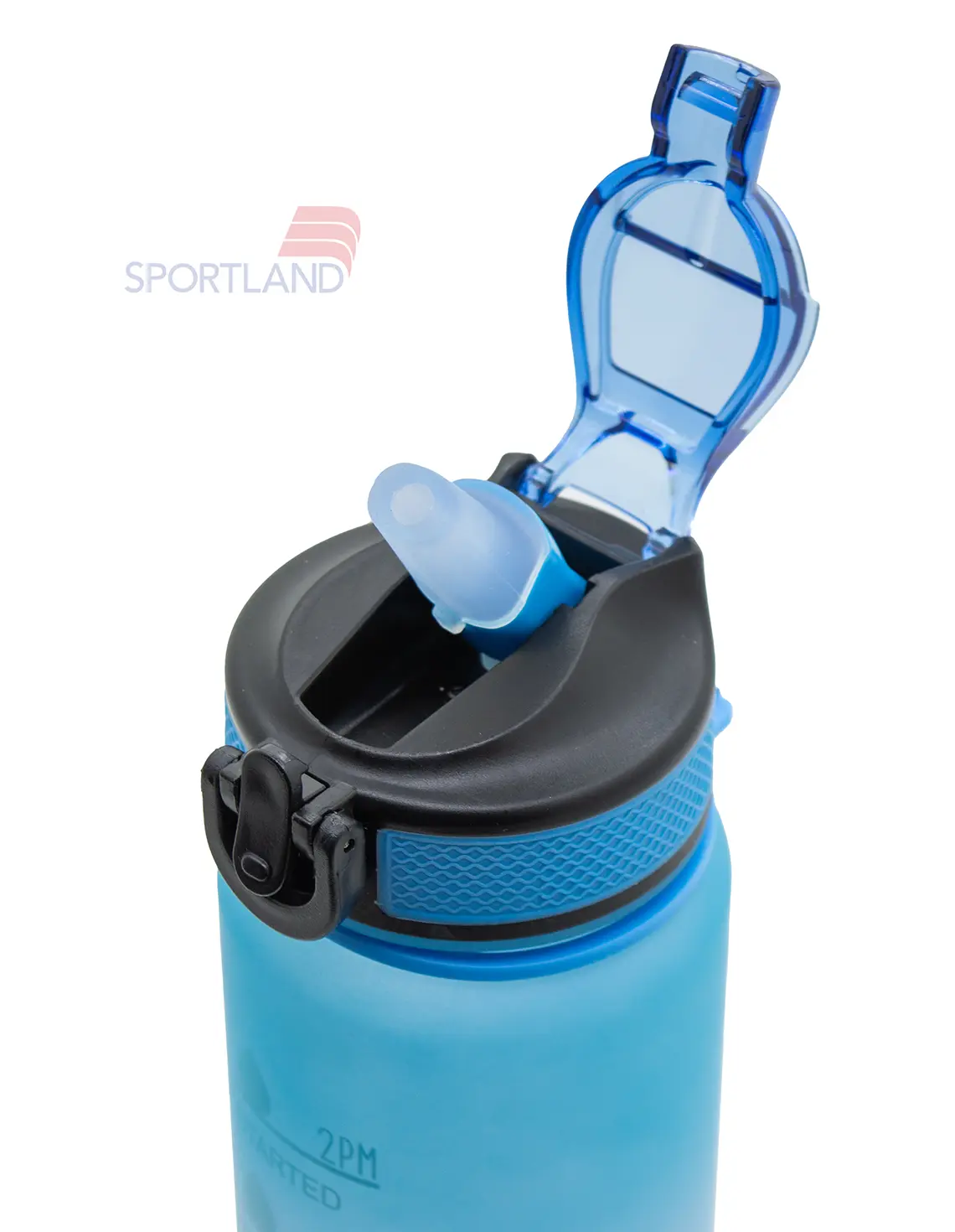 قمقمه ورزشی Unisex نایک Nike Evander U