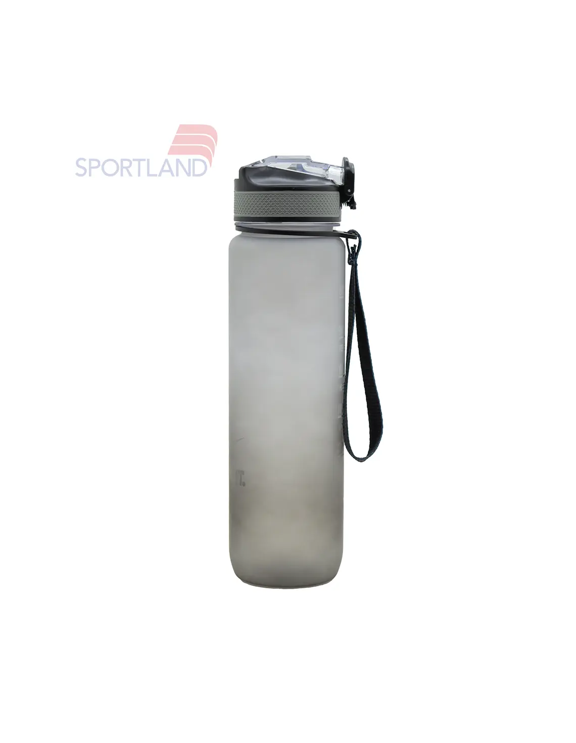 قمقمه ورزشی Unisex نایک Nike Evander U