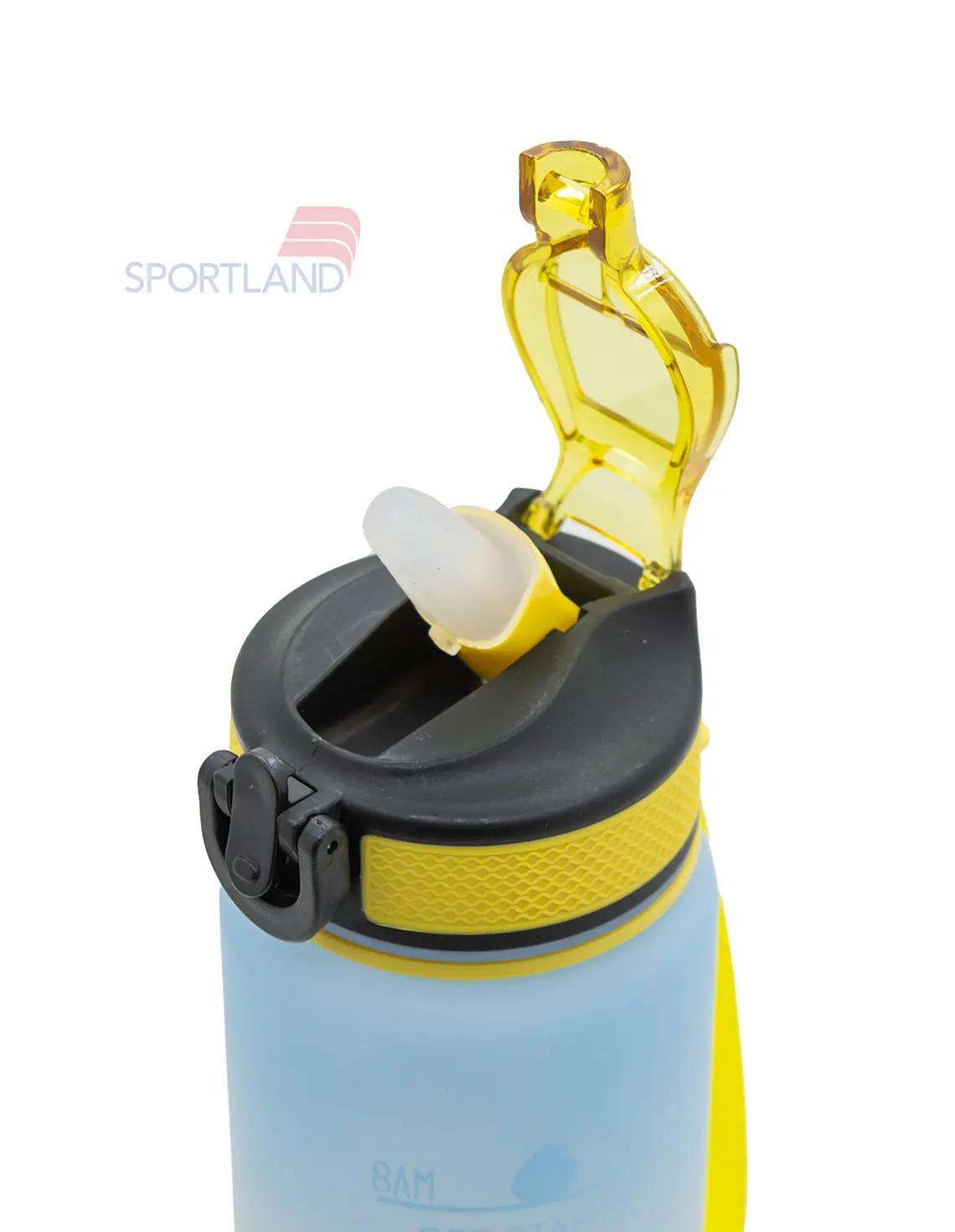 قمقمه ورزشی Unisex نایک Nike Evander U