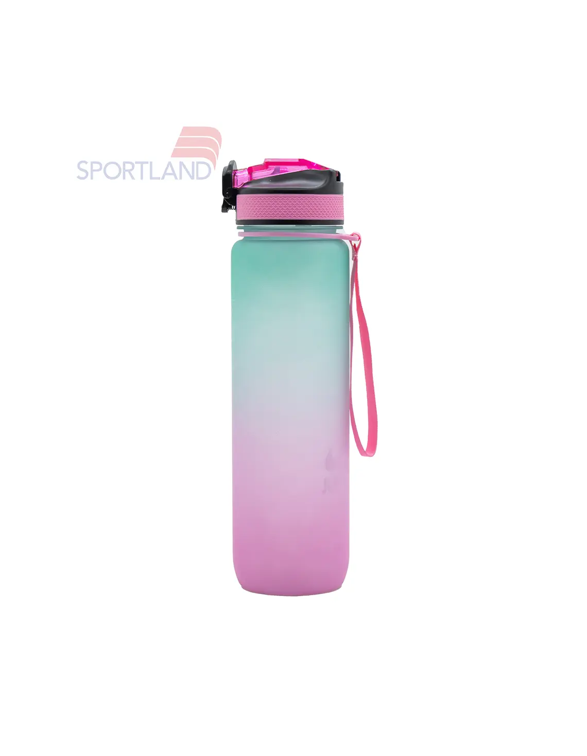 قمقمه ورزشی Unisex نایک Nike Evander U