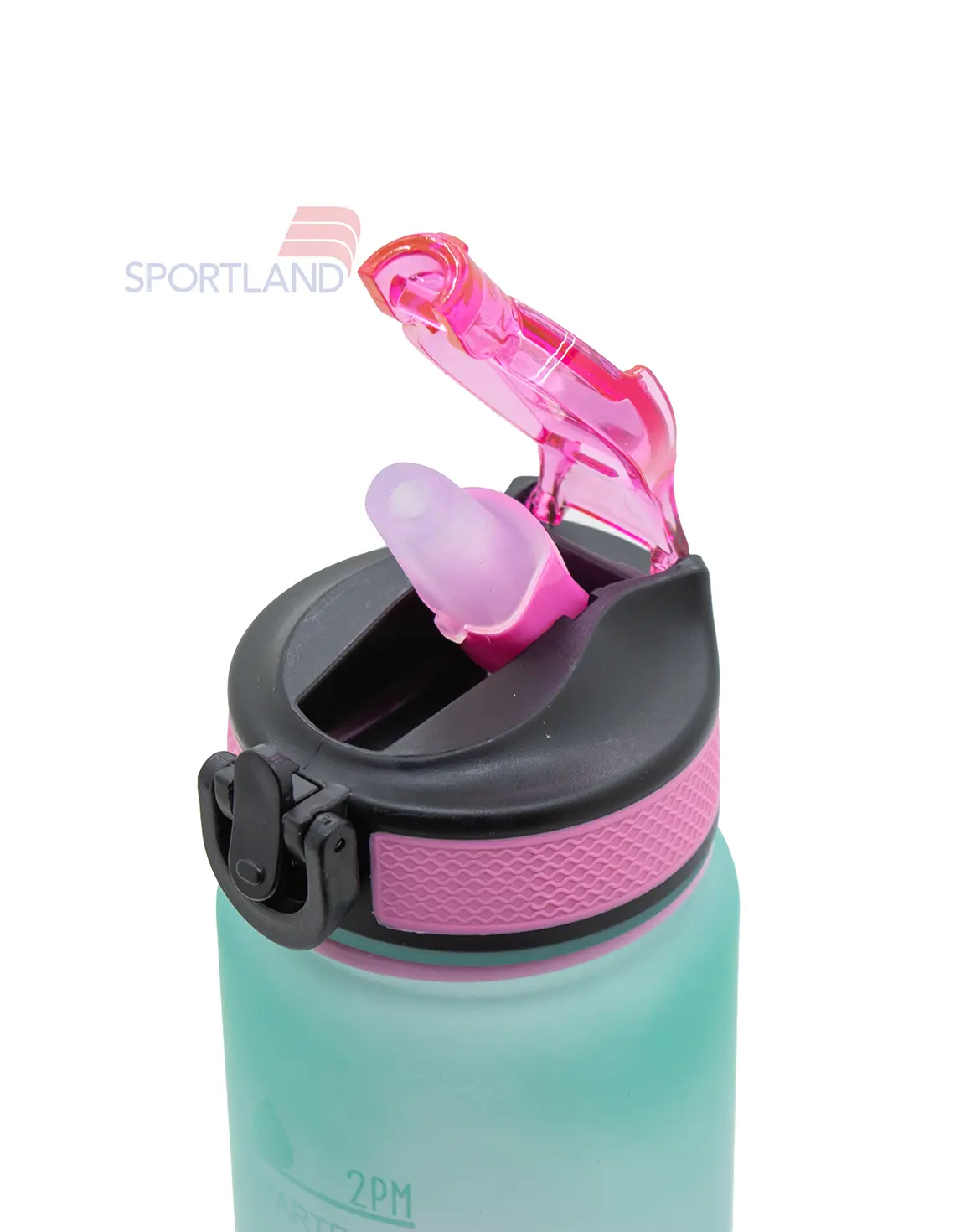 قمقمه ورزشی Unisex نایک Nike Evander U