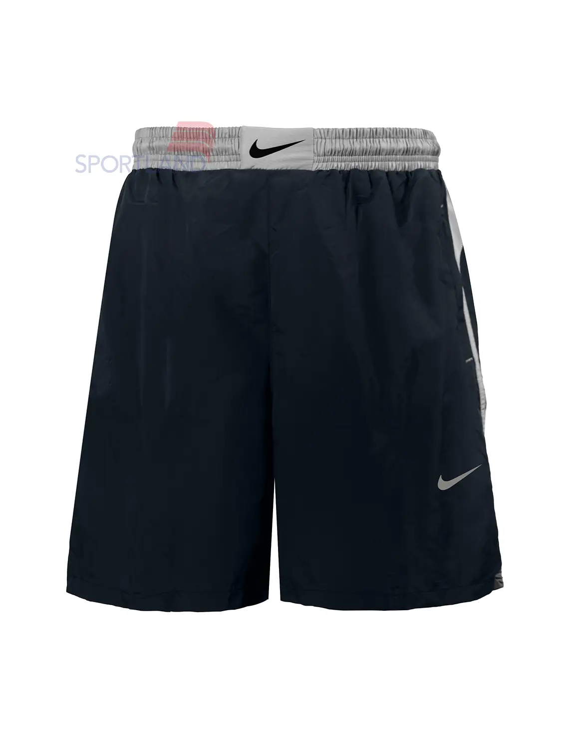 مایو شنا مردانه نایک Nike Told M