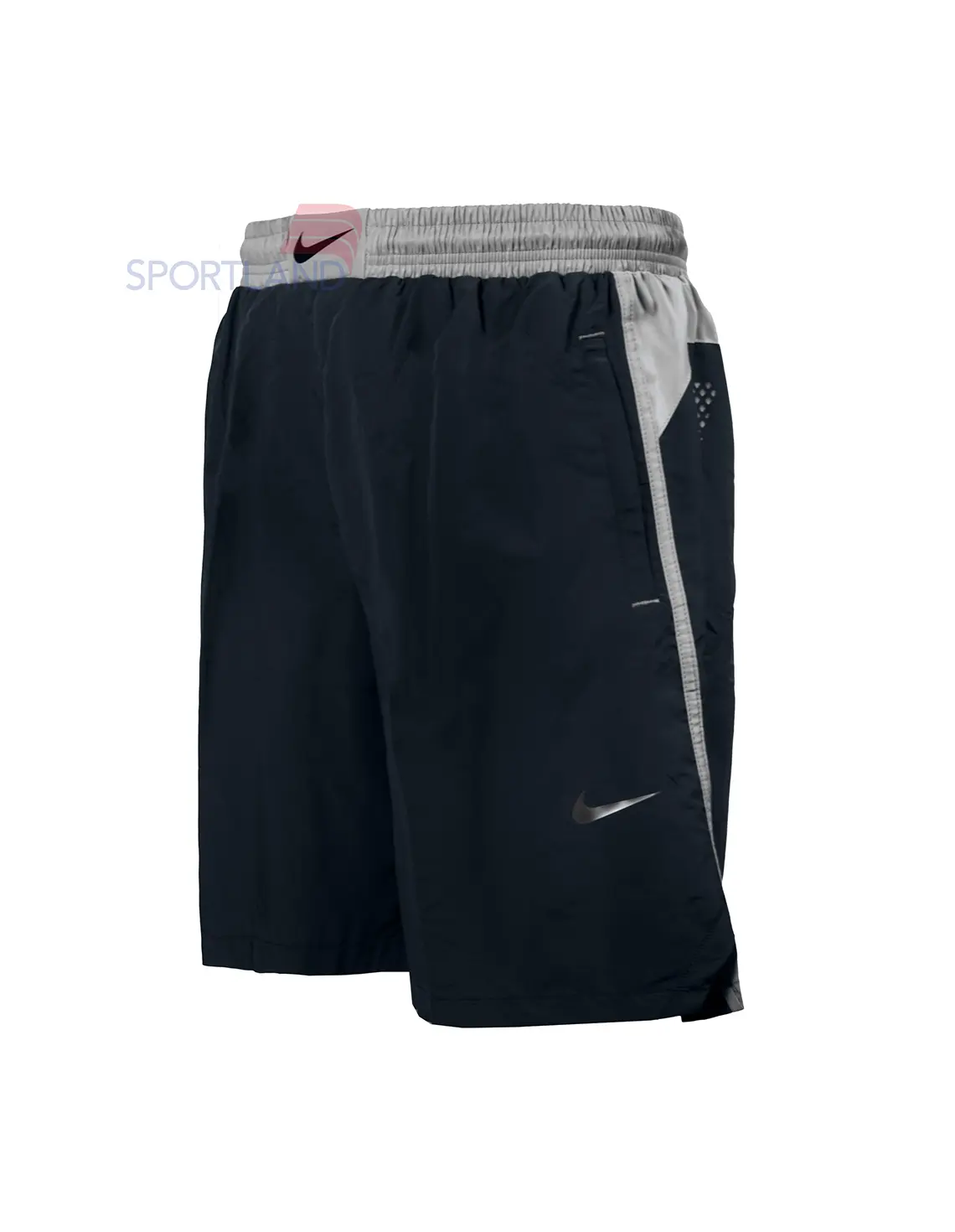 مایو شنا مردانه نایک Nike Told M