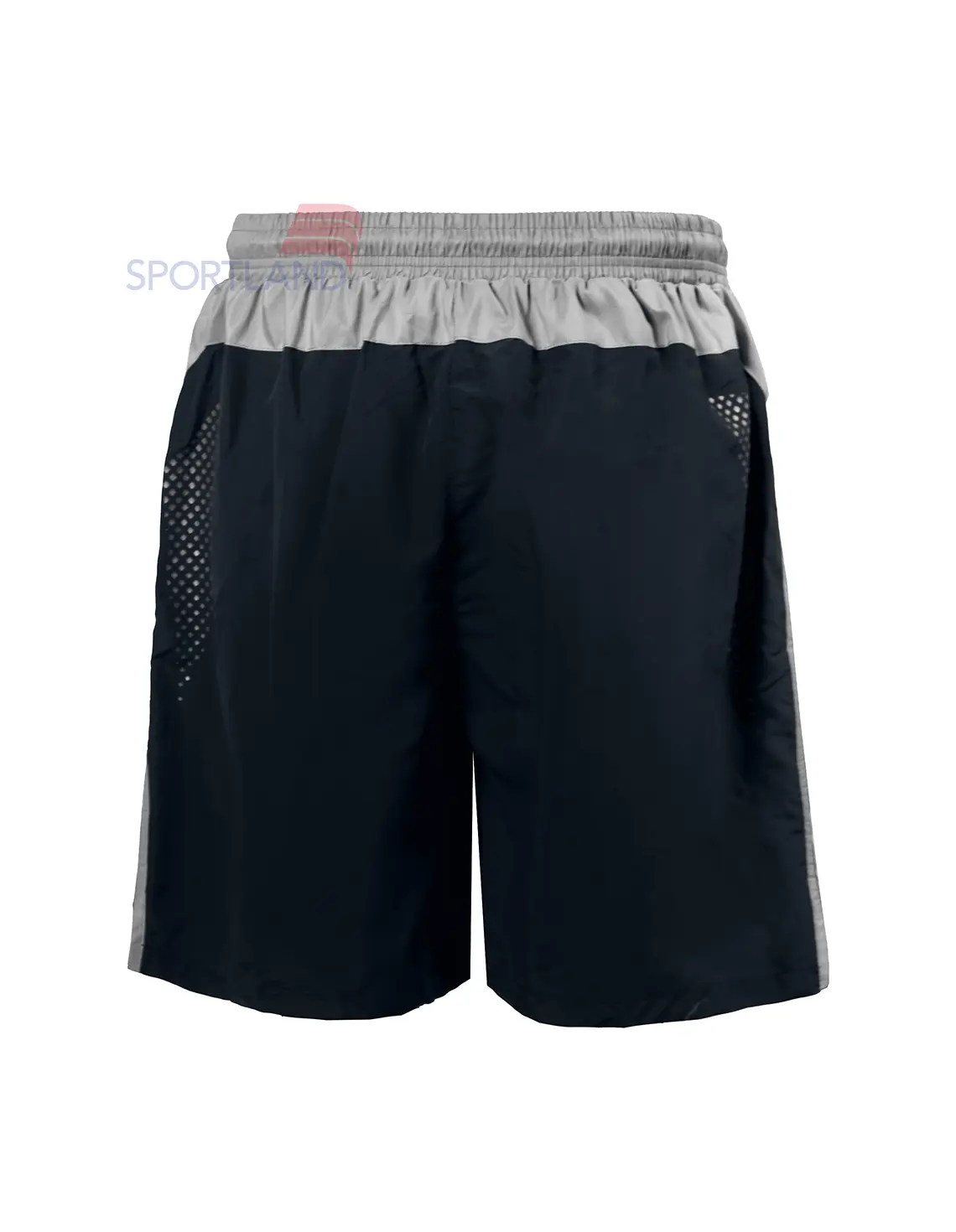 مایو شنا مردانه نایک Nike Told M