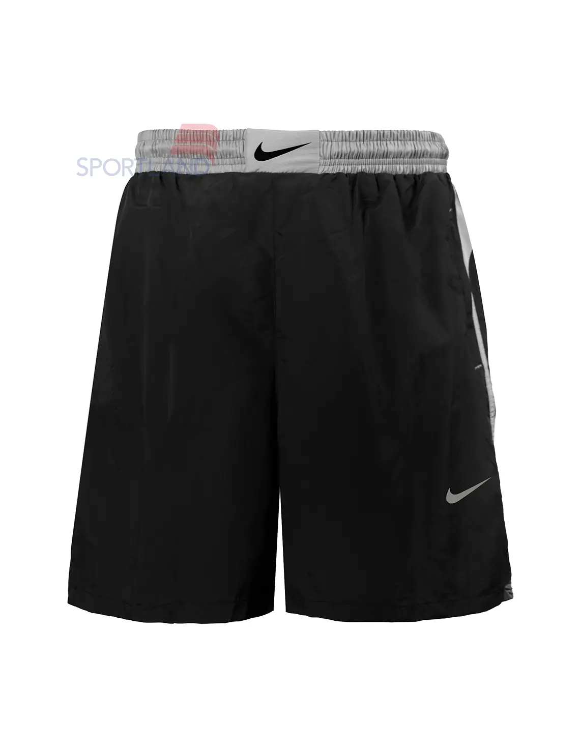 مایو شنا مردانه نایک Nike Told M