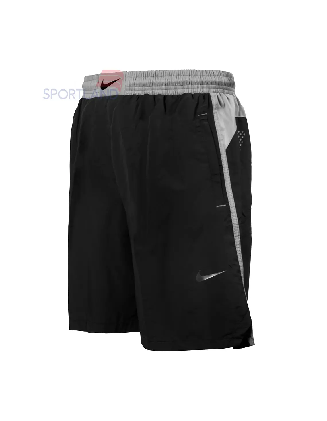 مایو شنا مردانه نایک Nike Told M