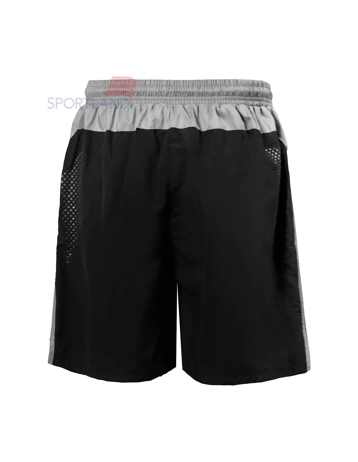 مایو شنا مردانه نایک Nike Told M
