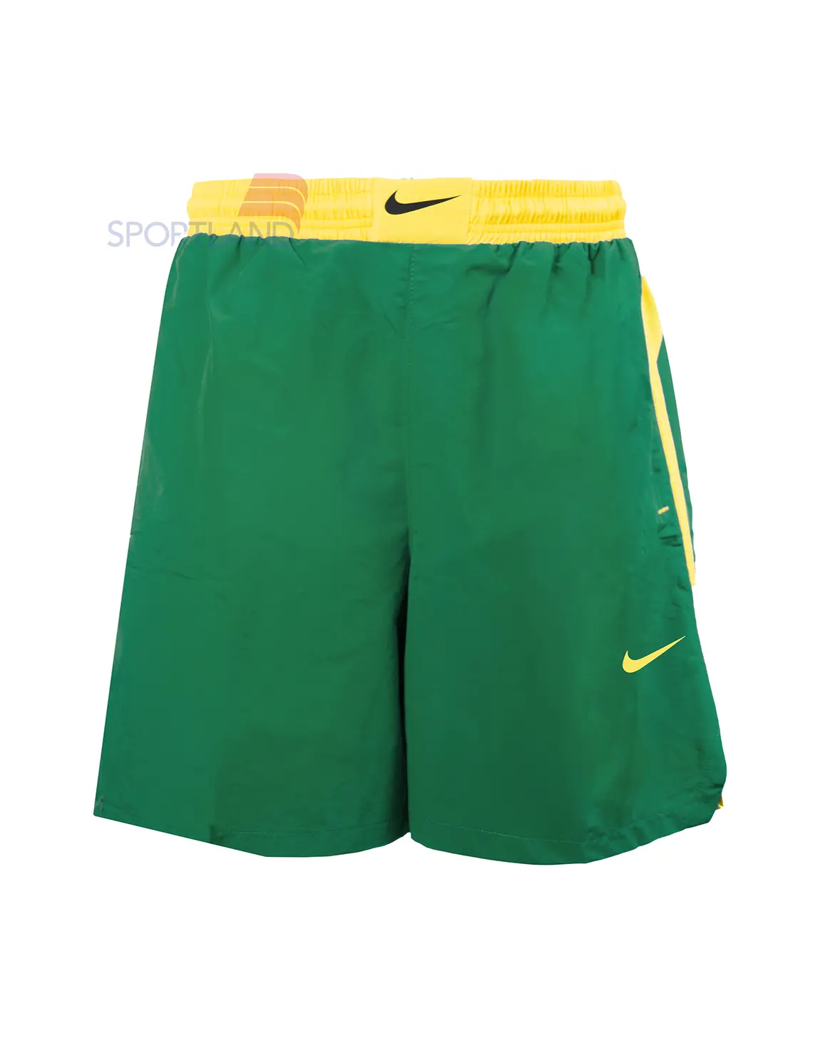 مایو شنا مردانه نایک Nike Told M