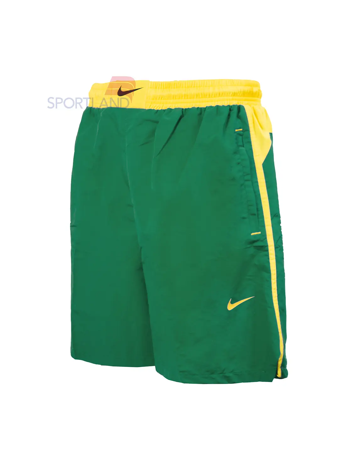مایو شنا مردانه نایک Nike Told M