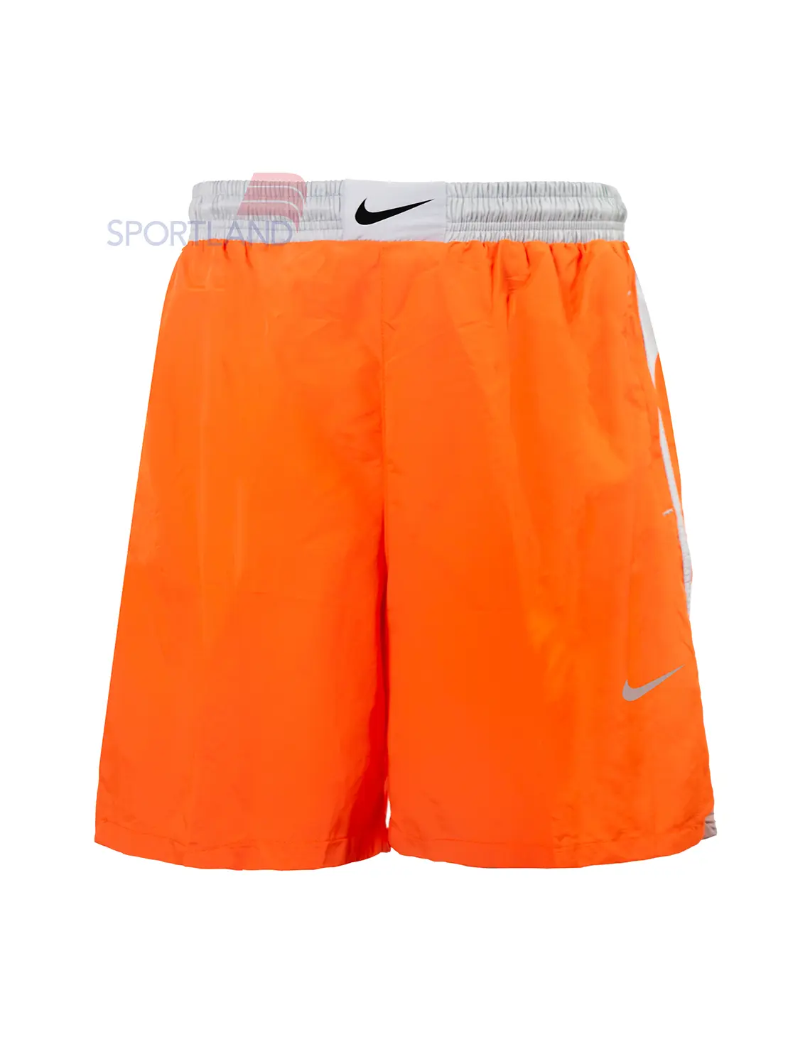 مایو شنا مردانه نایک Nike Told M