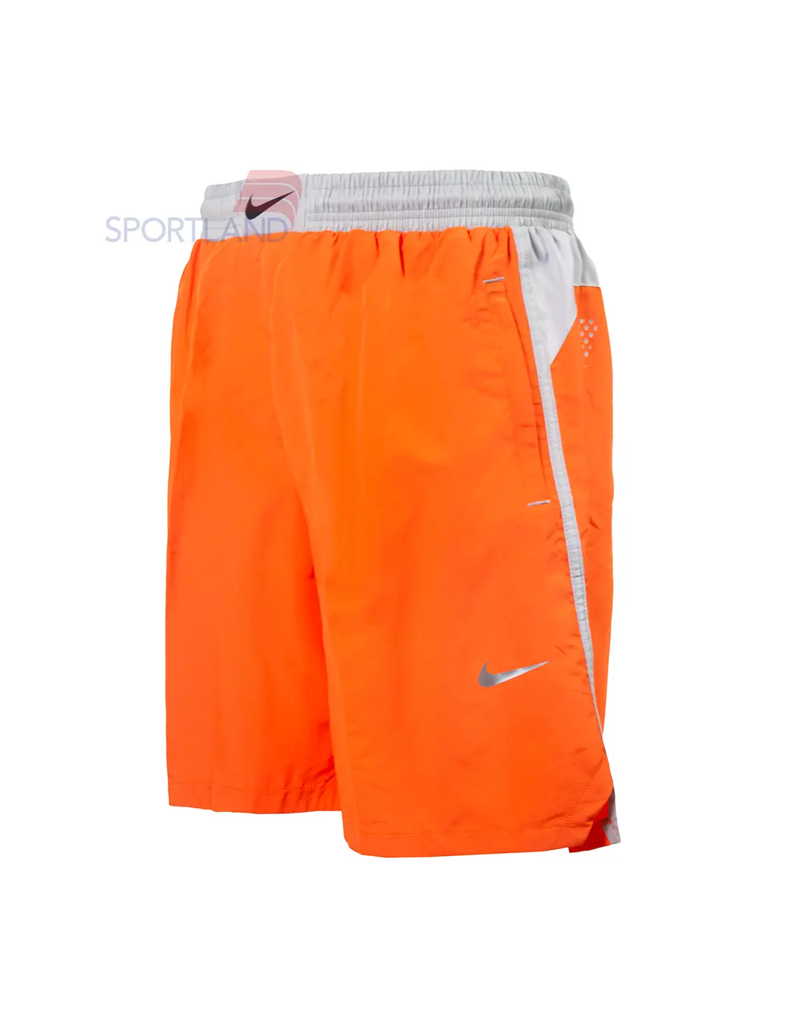 مایو شنا مردانه نایک Nike Told M