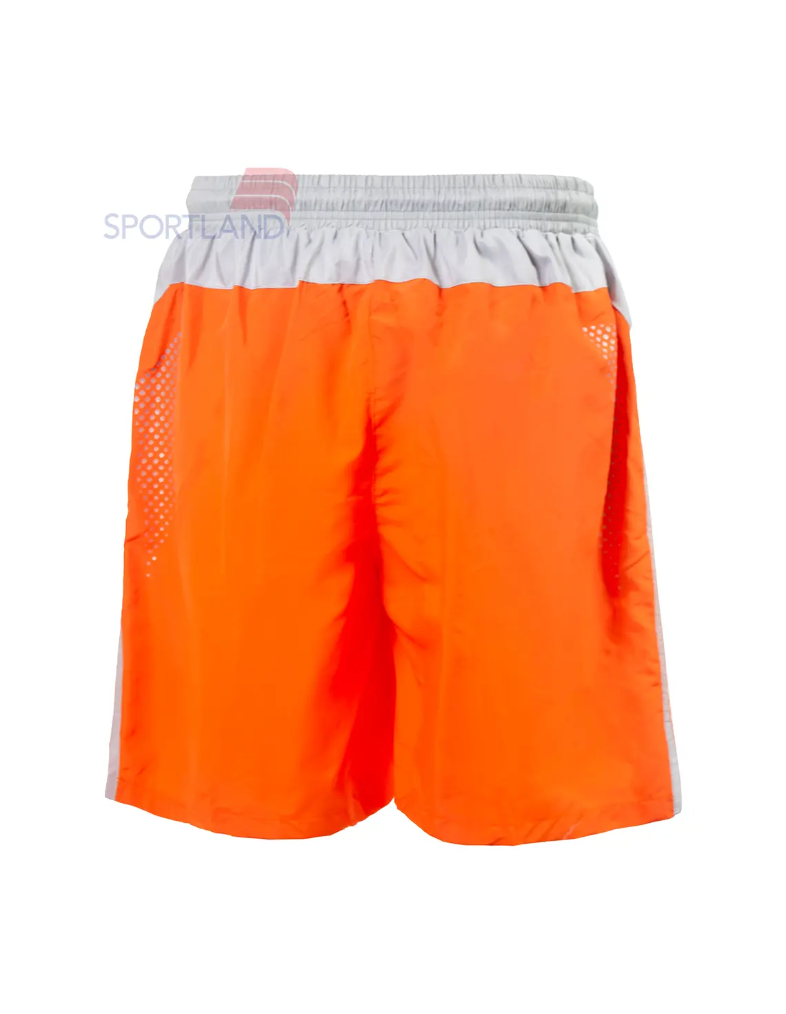 مایو شنا مردانه نایک Nike Told M