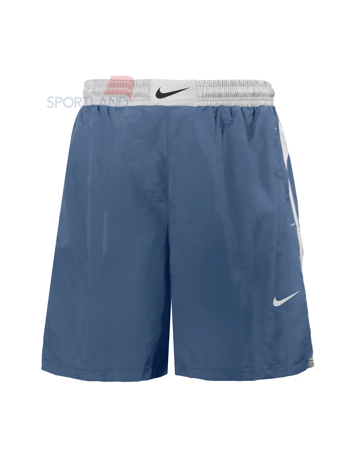 مایو شنا مردانه نایک Nike Told M