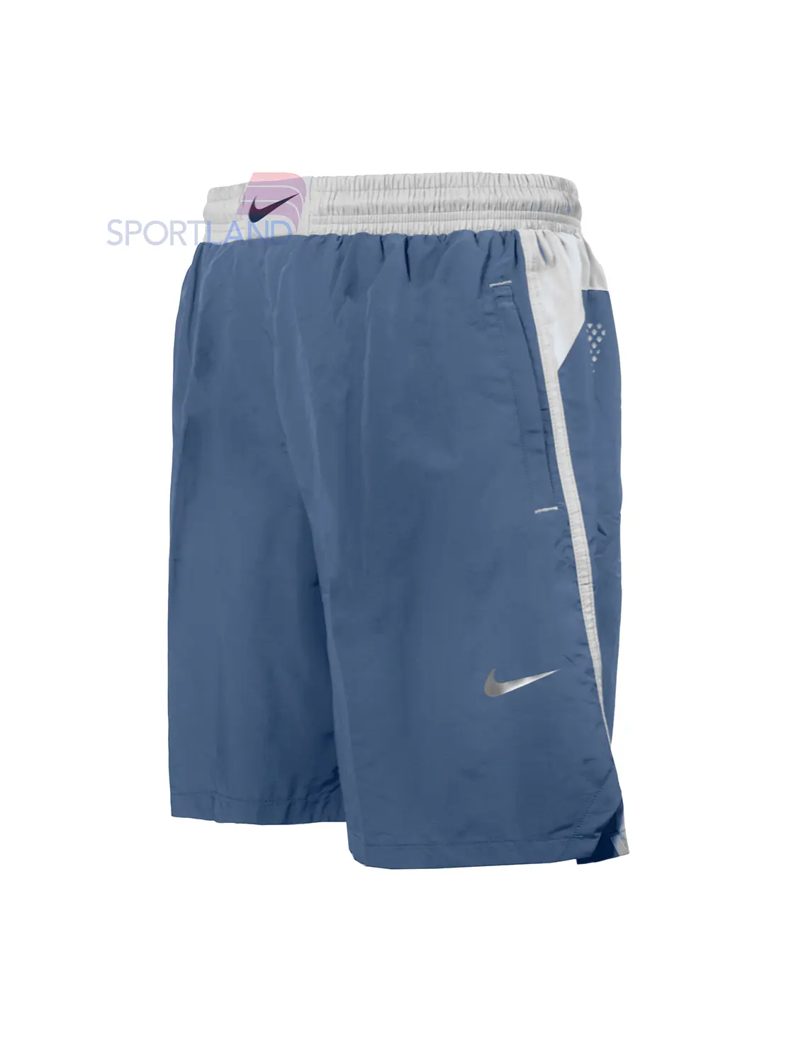 مایو شنا مردانه نایک Nike Told M