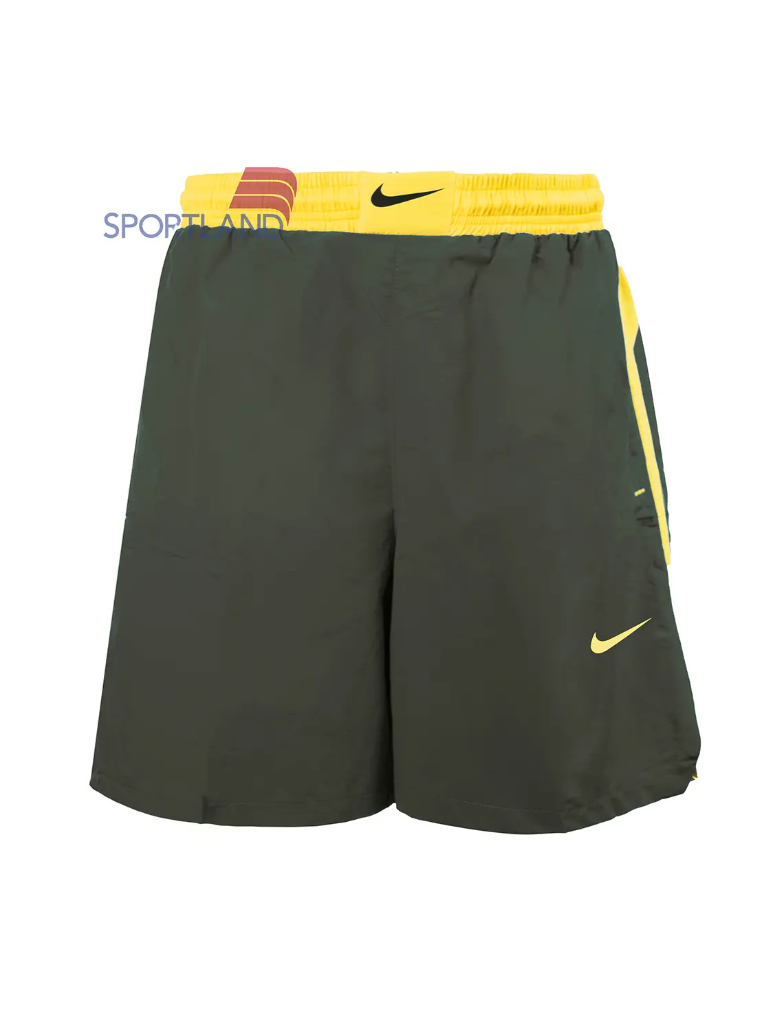 مایو شنا مردانه نایک Nike Told M