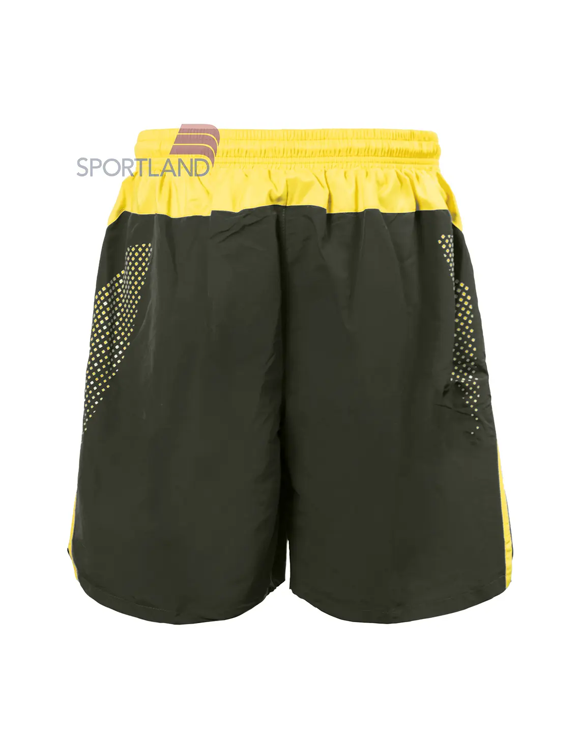 مایو شنا مردانه نایک Nike Told M