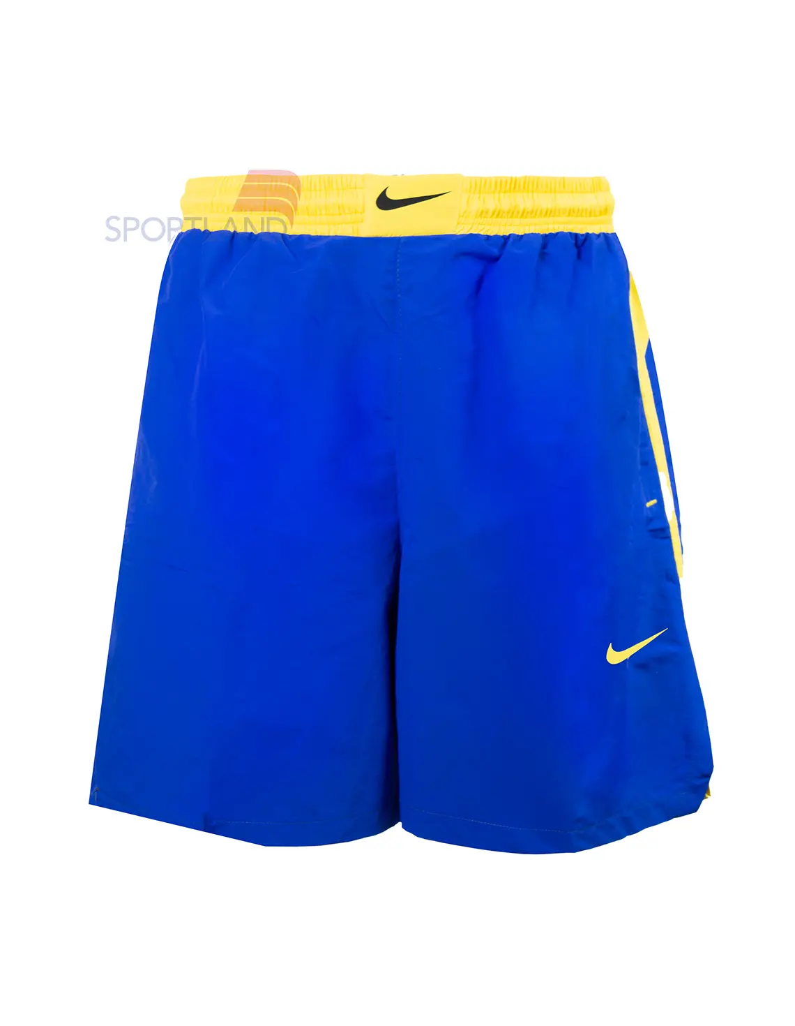 مایو شنا مردانه نایک Nike Told M