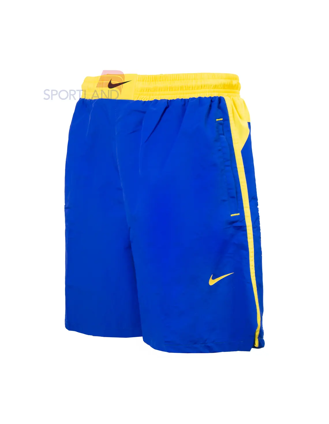 مایو شنا مردانه نایک Nike Told M