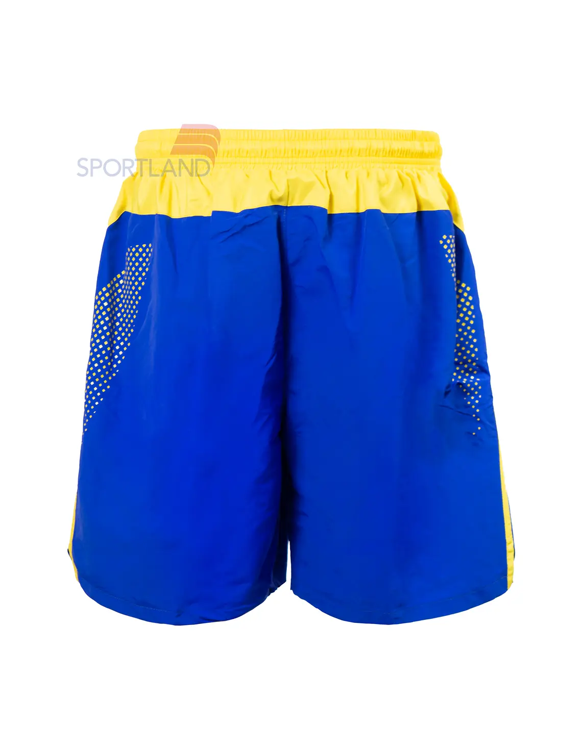 مایو شنا مردانه نایک Nike Told M