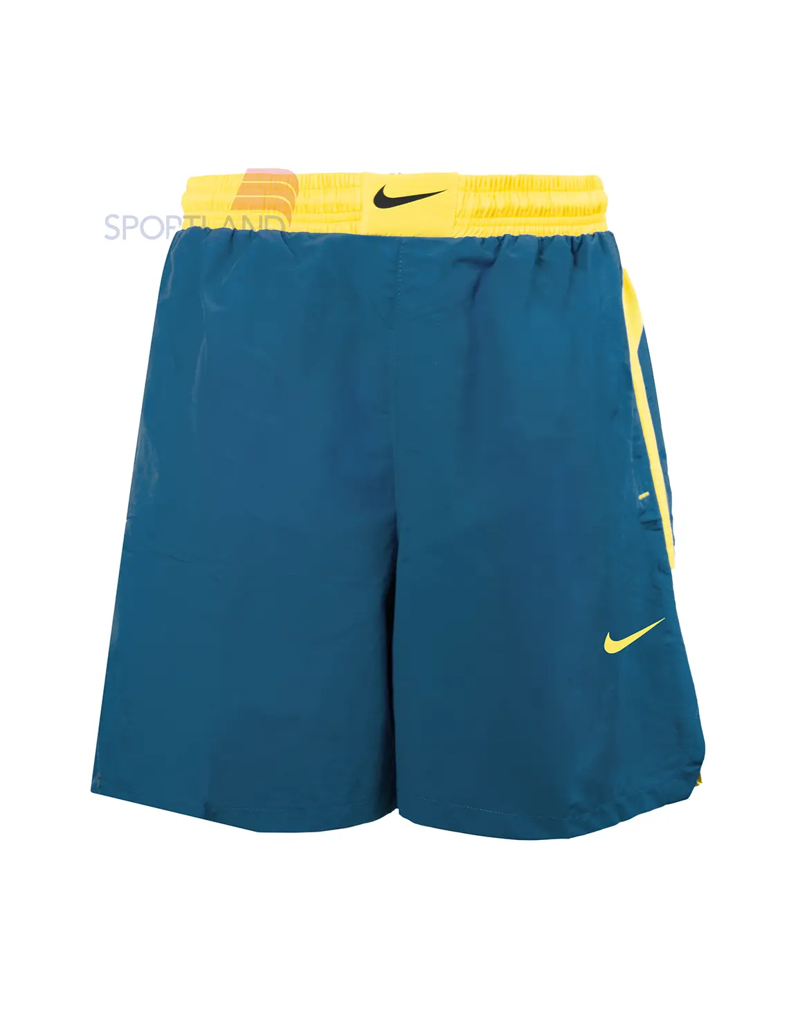 مایو شنا مردانه نایک Nike Told M