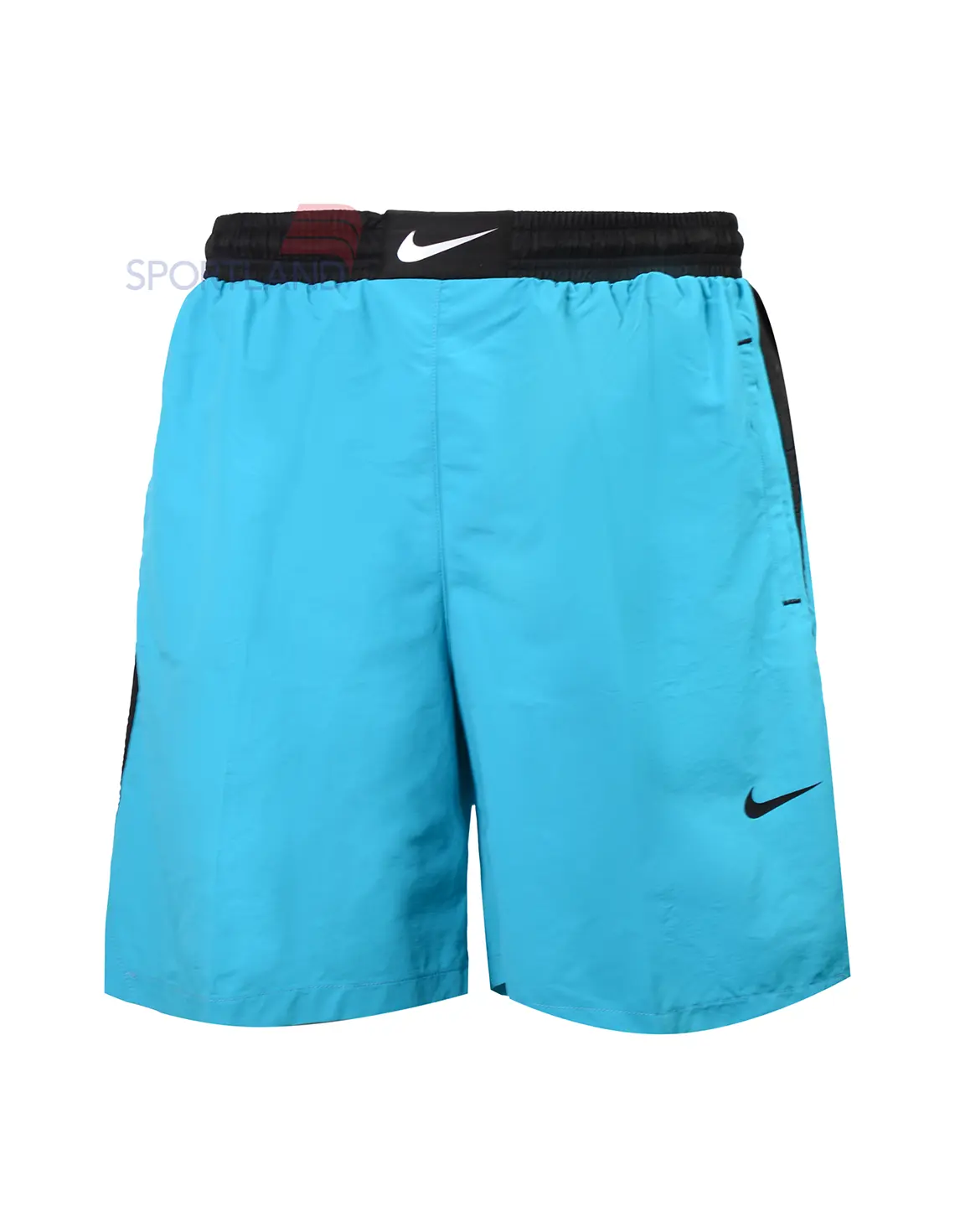 مایو شنا مردانه نایک Nike Told M
