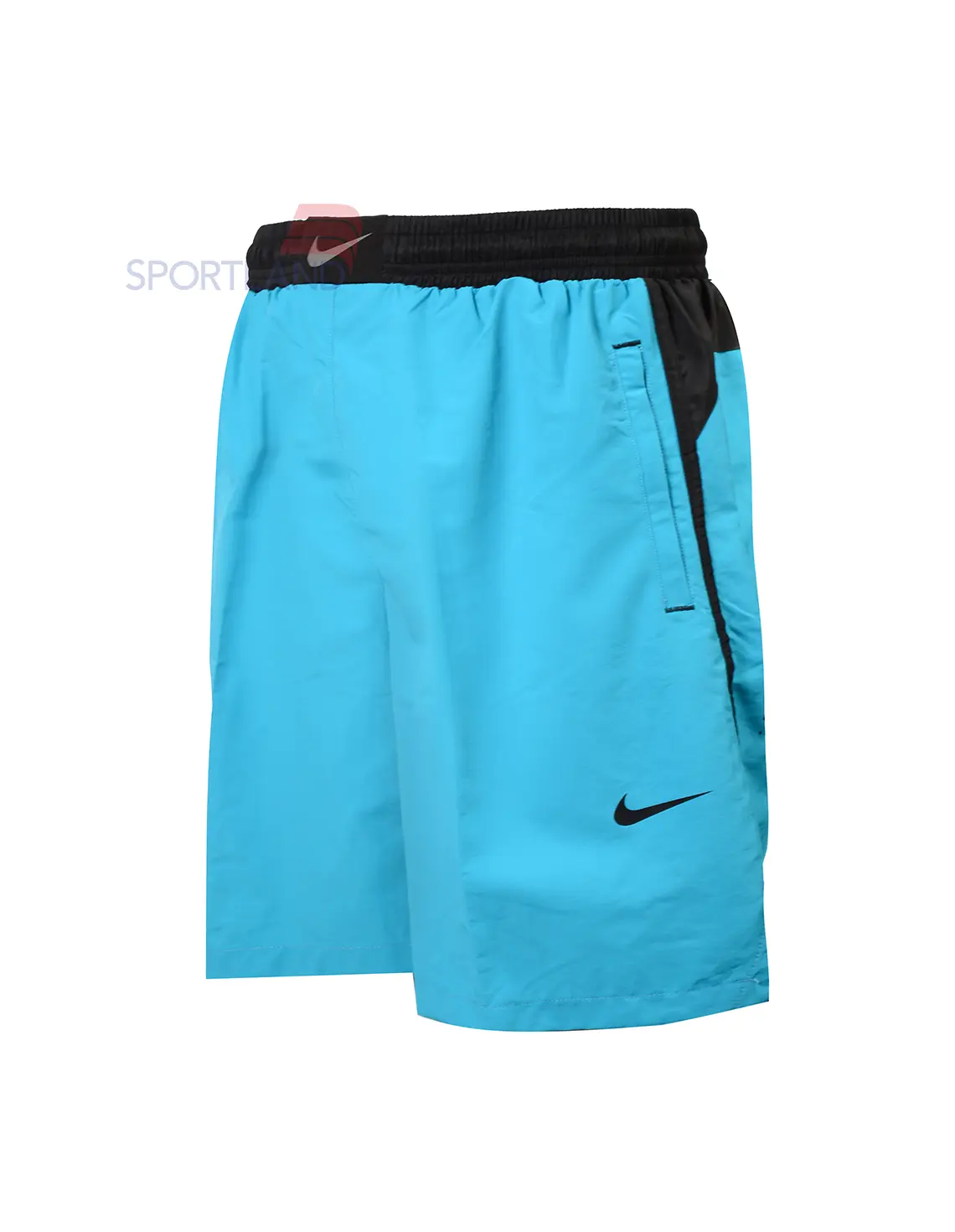 مایو شنا مردانه نایک Nike Told M