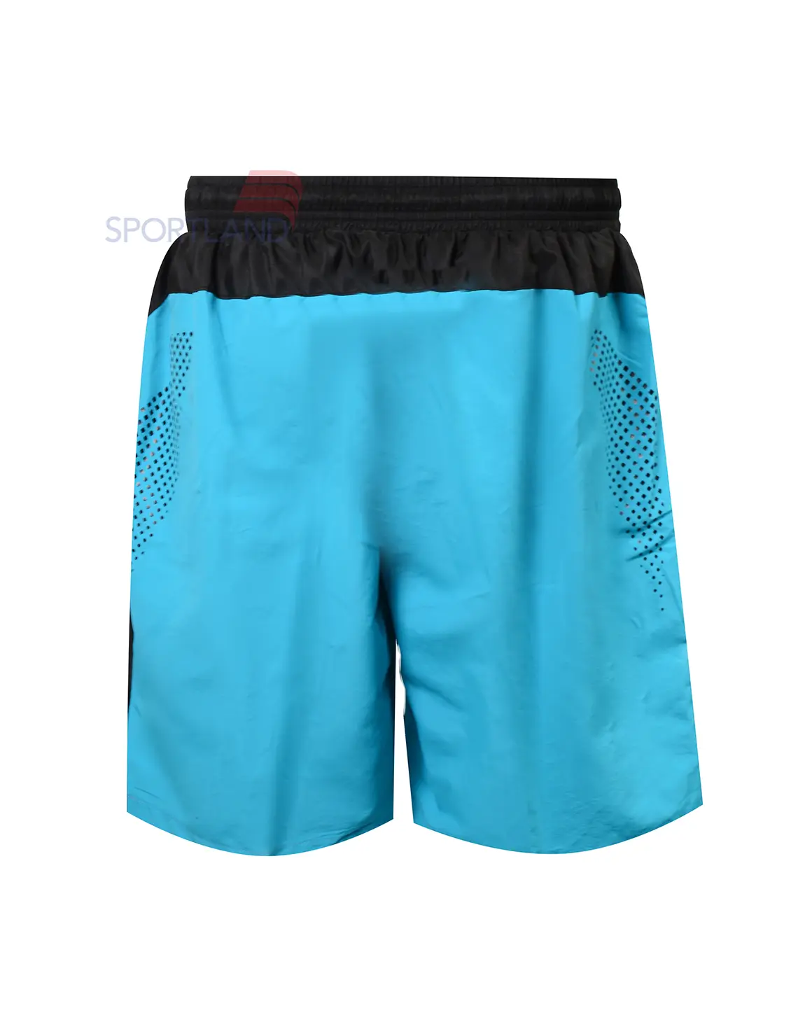 مایو شنا مردانه نایک Nike Told M