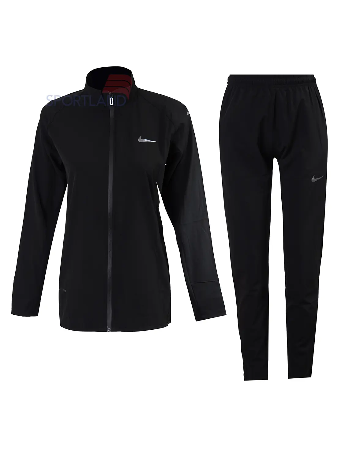ست سویشرت و شلوار ورزشی زنانه نایک Nike Austin W