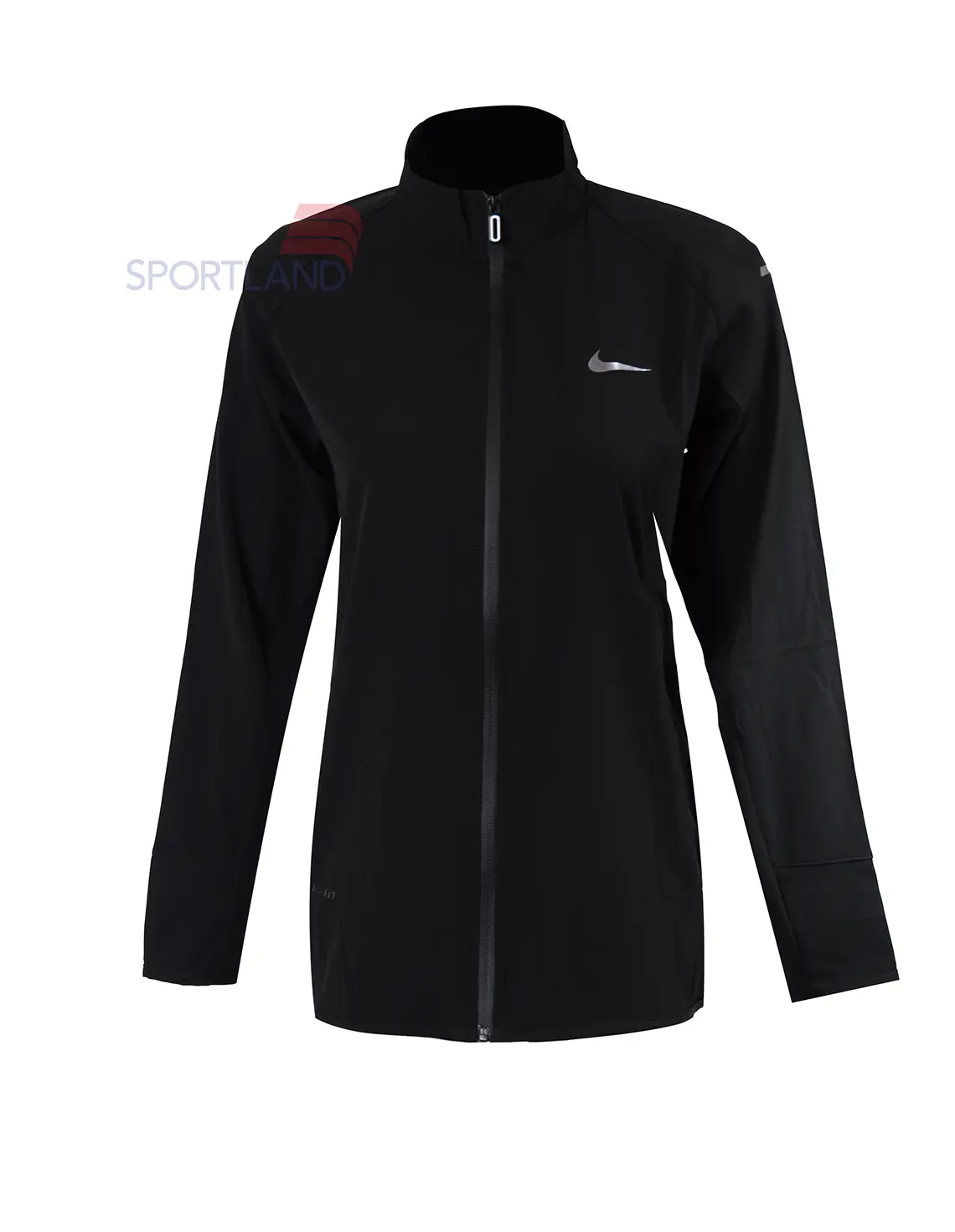 ست سویشرت و شلوار ورزشی زنانه نایک Nike Austin W