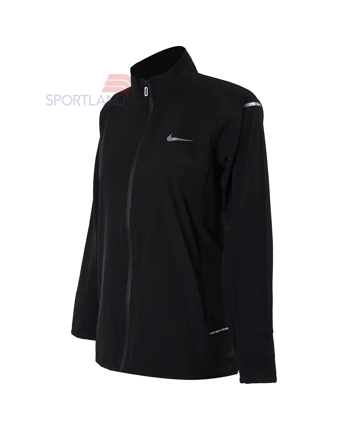 ست سویشرت و شلوار ورزشی زنانه نایک Nike Austin W